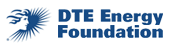 DTE Energy Foundation